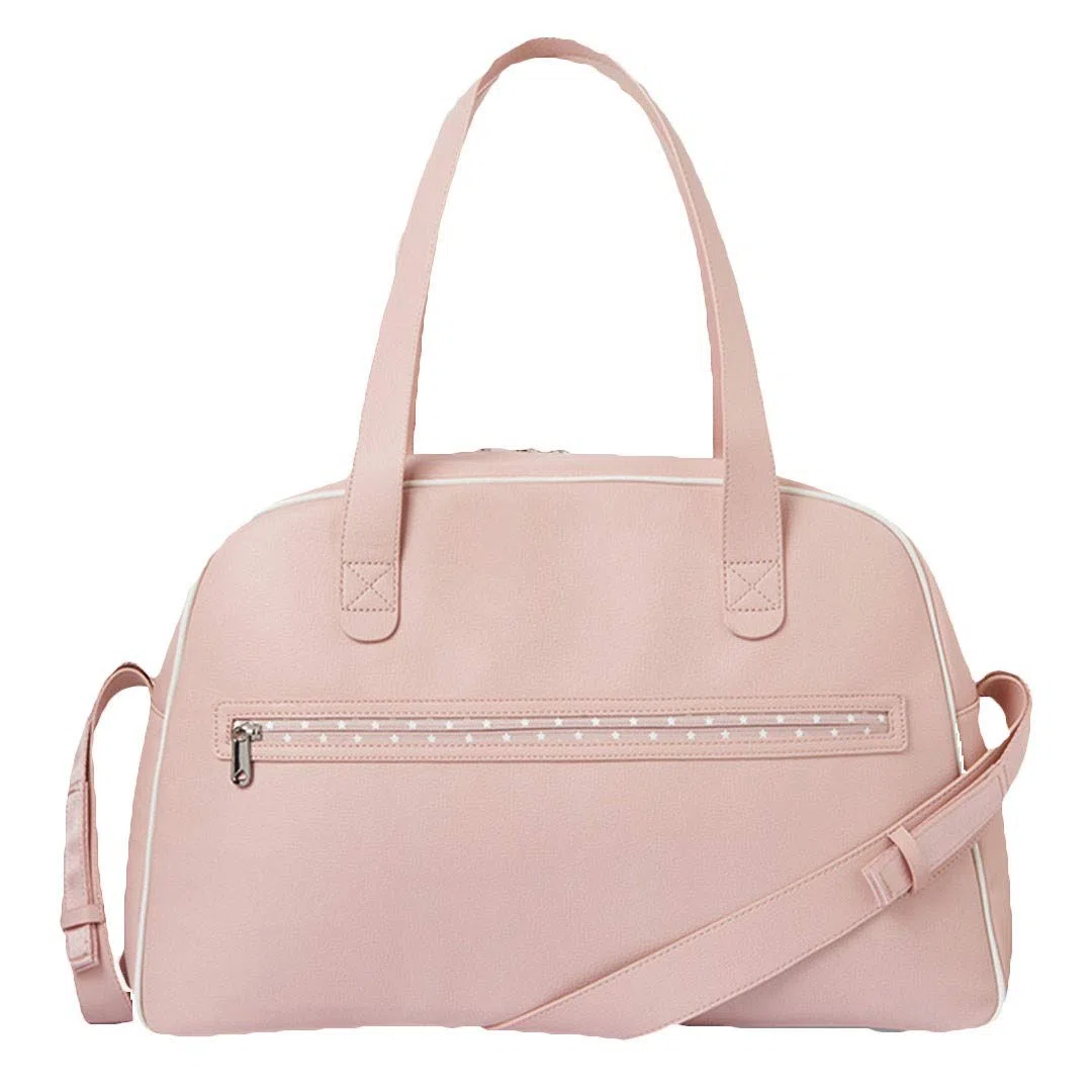 Mayoral - Bolso Silla Lazada bebé-niños