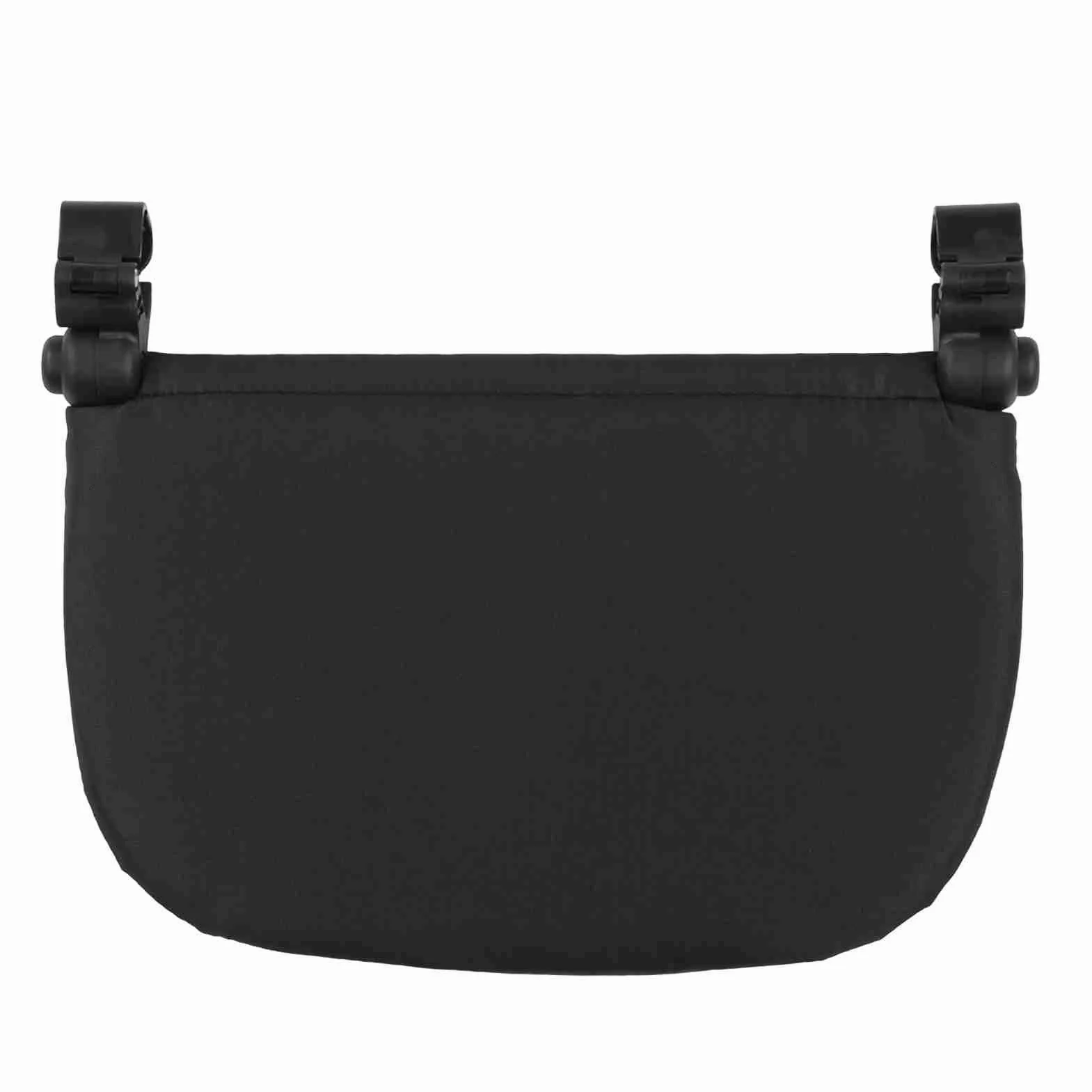Reposapiés de Cochecito de Bebé, Transpirable y Resistente al Desgaste, Accesorios de Soporte de Pie, Diseño Cómodo y Práctico, para Viajes, Cuidado de Bebés y Uso Diario