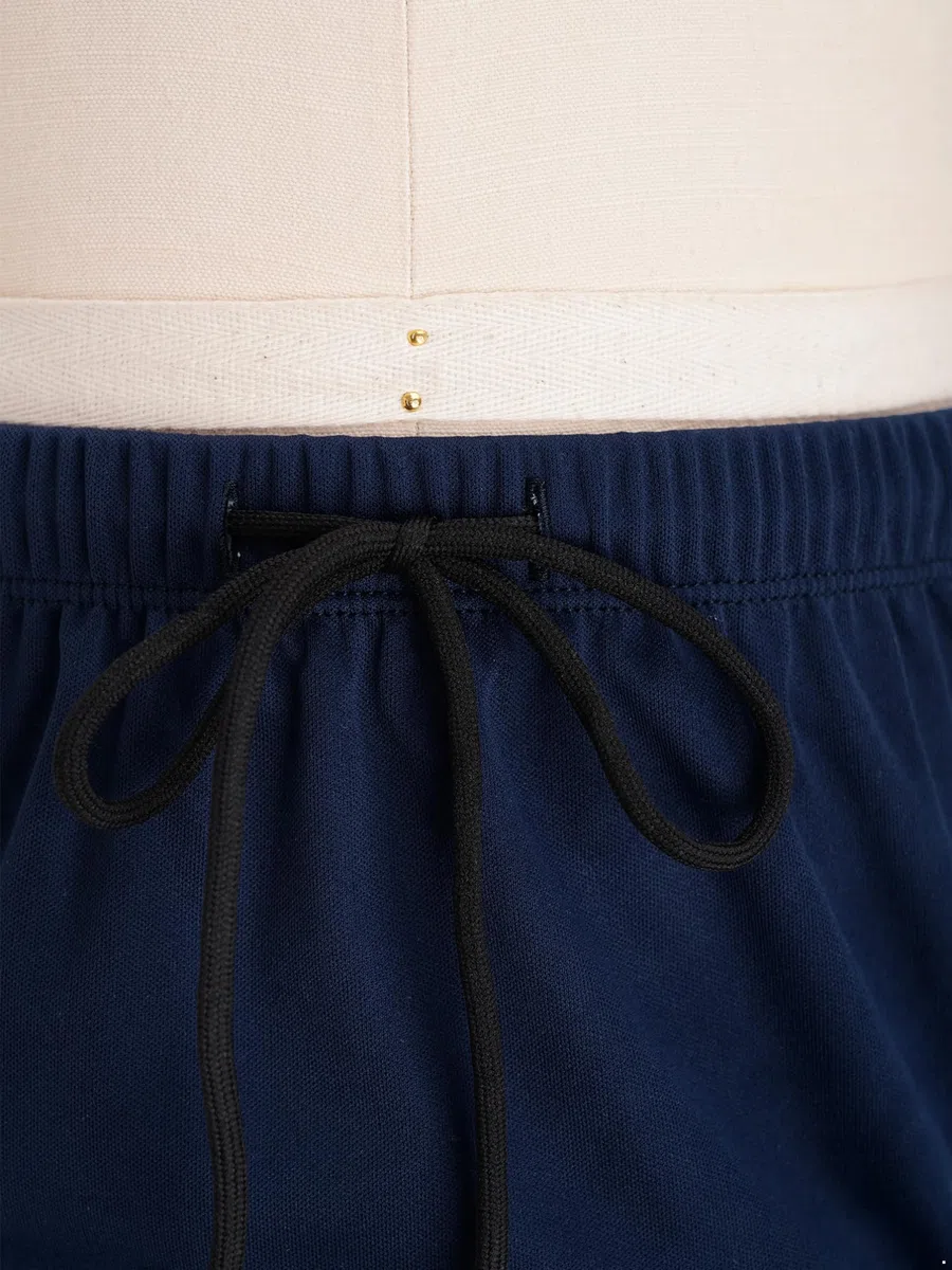 TiaoBug Ropa Baño Incontinencia para Necesidades Especiales De Jóvenes Ropa Interior Absorbente Reutilizable Cubiertas De Pañal Impermeables