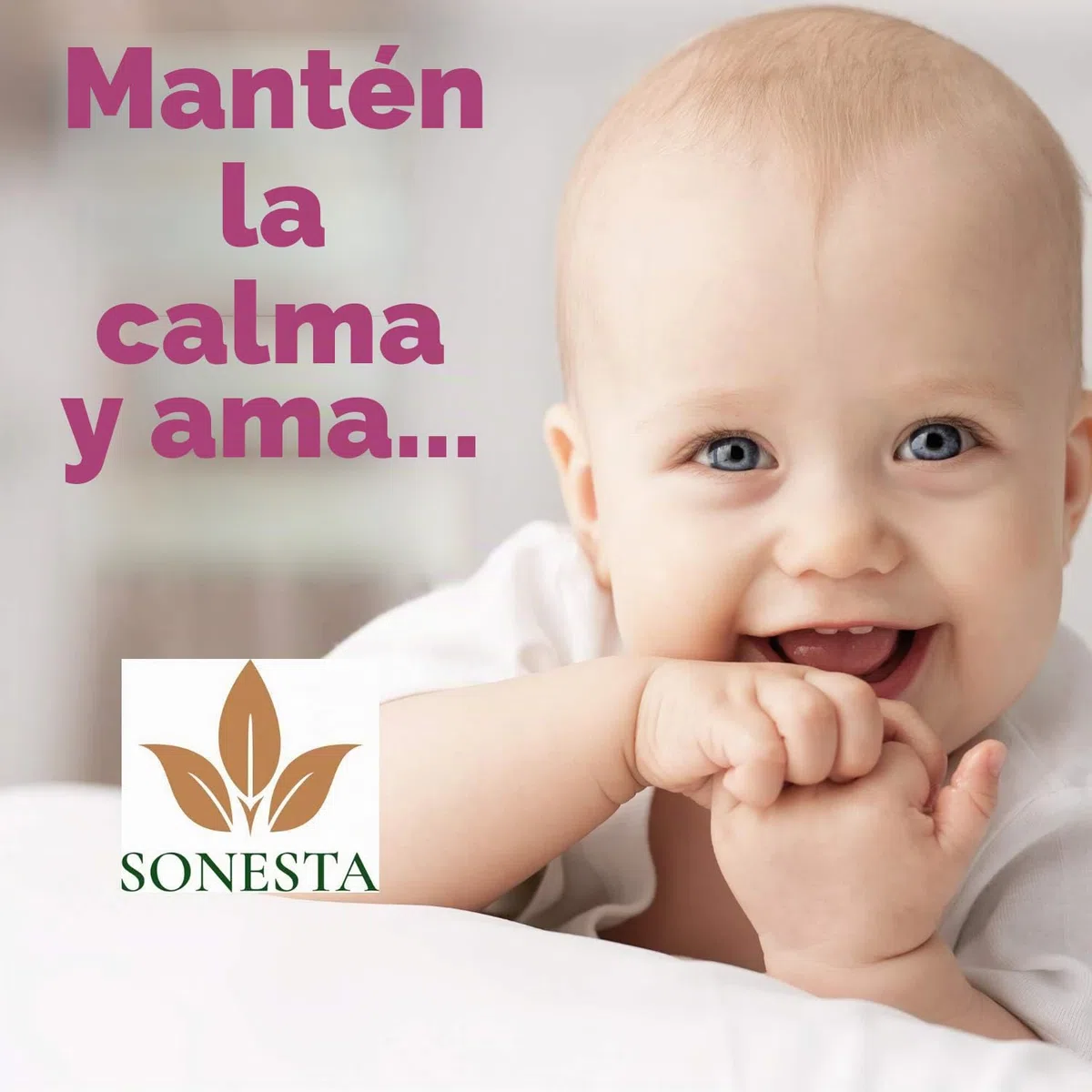 200m. ECO Recarga compatible Tommee Tippee TEC,Twist & Click, Simplee | 100% compatible | para Contenedor de Pañales | Fragancia lavanda Anti olor +