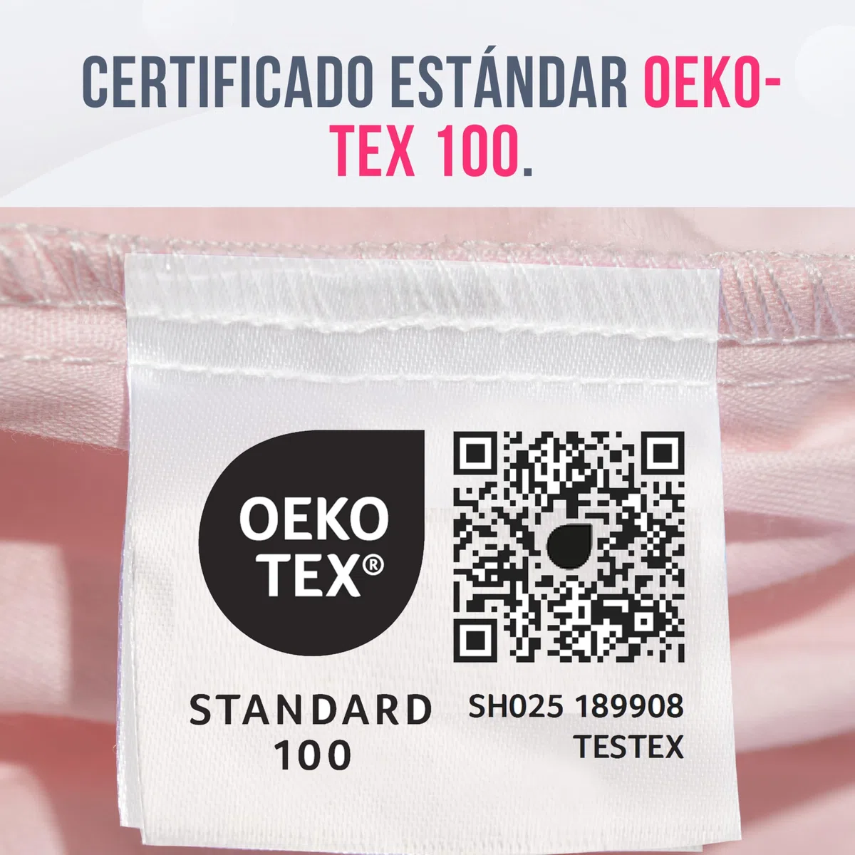 GOYSILA Sabanas Next2Me Chicco 2Piezas 100% Algodon + 1 Protector Colchón Certificado Oeko-Tex 50x83cm 2 Bajera Compatible Cuna Lullago Kinderkraft UNO Jane Babyside (Nubes)