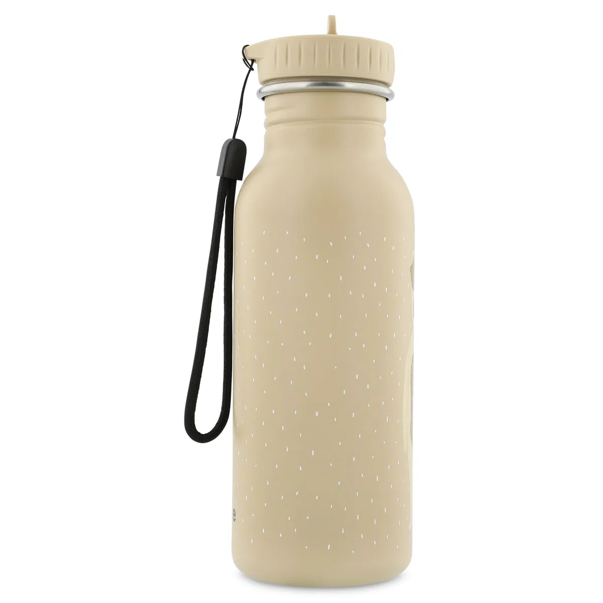 Trixie Drinkfles Mr. Dog 500ml